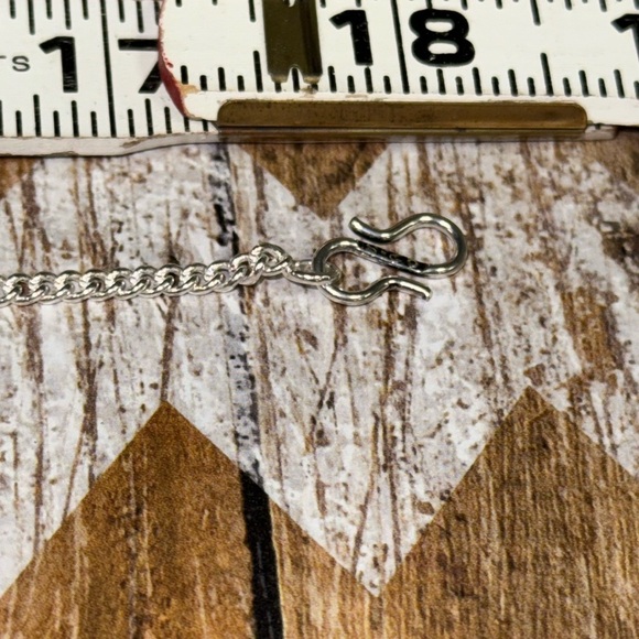 Apache Gold Jewelry Set - Picture 8 of 14